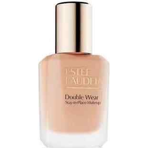 Product Estee Lauder Double Wear Stay-in-Place Makeup SPF10 30ml - 1N2 base image