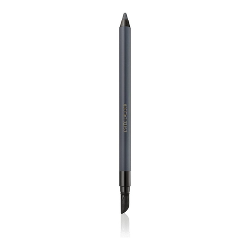 Product Estee Lauder Double Wear 24h Waterproof Gel Eye Pencil 1.2g | Απόχρωση 05 Smoke base image