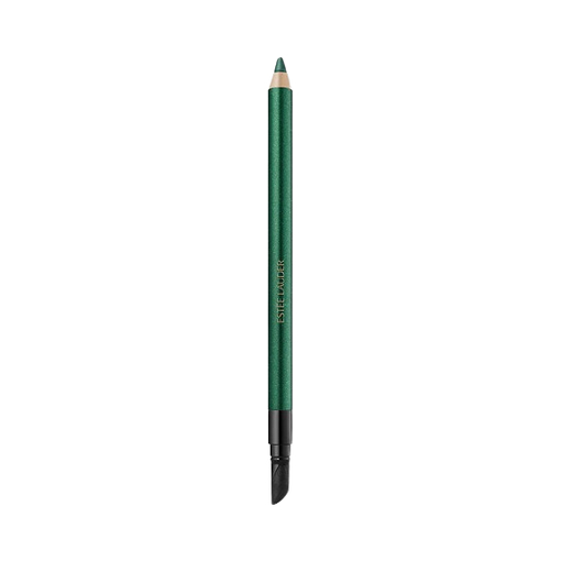 Product Estée Lauder Double Wear 24H Waterproof Gel Eye Pencil Αδιάβροχο Μολύβι Ματιών 1.2g - 08 Espresso base image