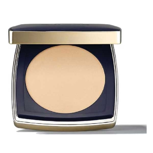 Product Estee Lauder Double Wear Stay-in-place Matte Powder Foundation 12g | Απόχρωση 2C2 Pale Almond base image