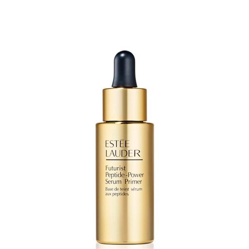 Product Estée Lauder Futurist Peptide-Power Serum Primer Primer / Serum Προσώπου Ελαστικότητα & Ενυδάτωση 27ml base image