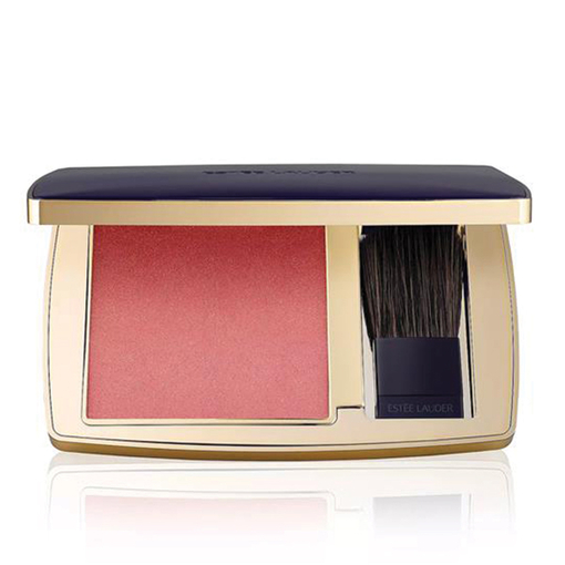 Product Estee Lauder Pure Color Envy Sculpting Blush 7g | Απόχρωση 220 Pink Kiss base image