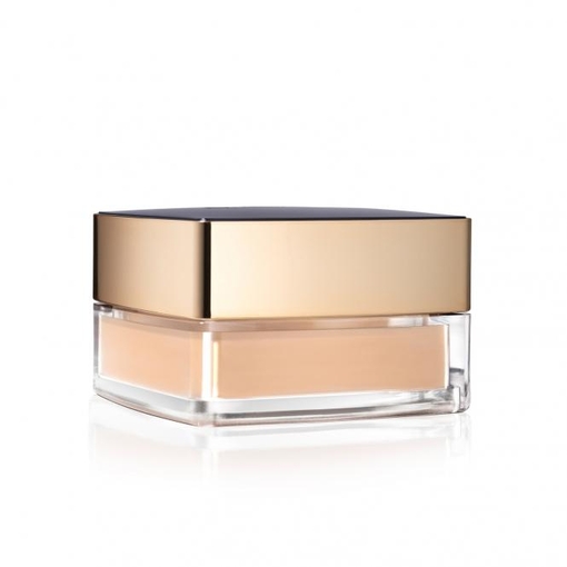 Product Estee Lauder Double Wear Sheer Flattery Loose Powder 9g | Απόχρωση Light Matte base image