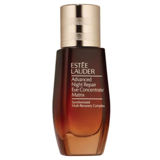 Product Estée Lauder Advanced Night Repair Eye Concentrate Matrix Synchronized Multi-Recovery Complex 15ml base image