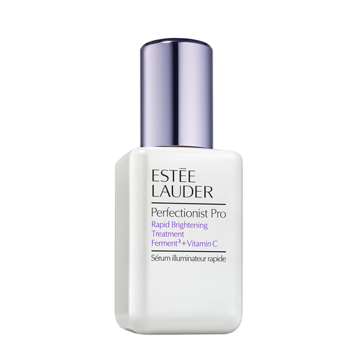 Product Estée Lauder Perfectionist Pro Rapid Brightening Treatment Ferment³+ Vitamin C 50ml base image