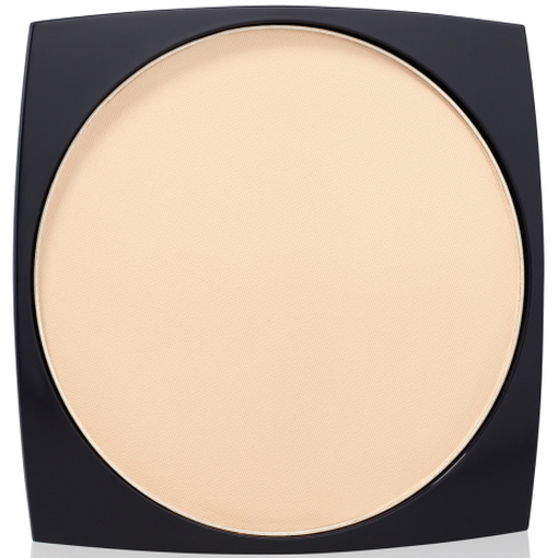 Product Estee Lauder Foundation Double Wear Stay-In-Place Matte Powder Foundation SPF10 Refill - 3C3 base image