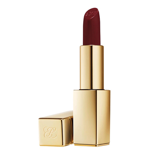 Product Estee Lauder Pure Color Matte Lipstick 3.5g | Απόχρωση 888 Power Kiss base image