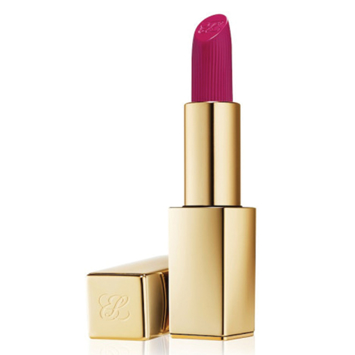 Product Estee Lauder Pure Color Matte Lipstick 3.5g | Απόχρωση 616 Enigma base image