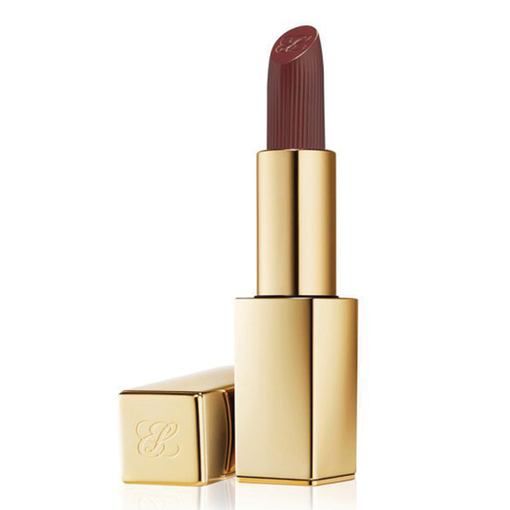 Product Estee Lauder Pure Color Matte Lipstick 3.5g | Απόχρωση 812 Charge base image