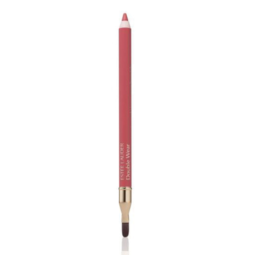 Product Estée Lauder Double Wear Stay-In-Place Lip Pencil 1.2g - 15 Blush base image