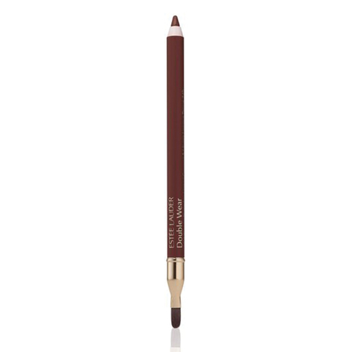 Product Estee Lauder Double Wear Stay-in-place Lip Pencil 1.2g | Απόχρωση 10 Chestnut base image