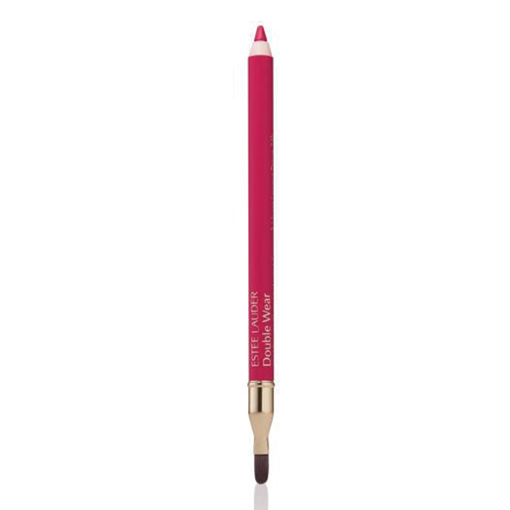 Product Estee Lauder Double Wear Stay-in-place Lip Pencil 1.2g | Απόχρωση 12 Pretty base image