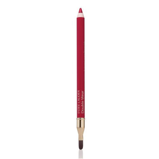 Product Estee Lauder Double Wear Stay-in-place Lip Pencil 1.2g | Απόχρωση 420 Rebellious Rose base image