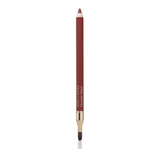 Product Estee Lauder Double Wear Stay-in-place Lip Pencil 1.2g | Απόχρωση 08 Spice base image