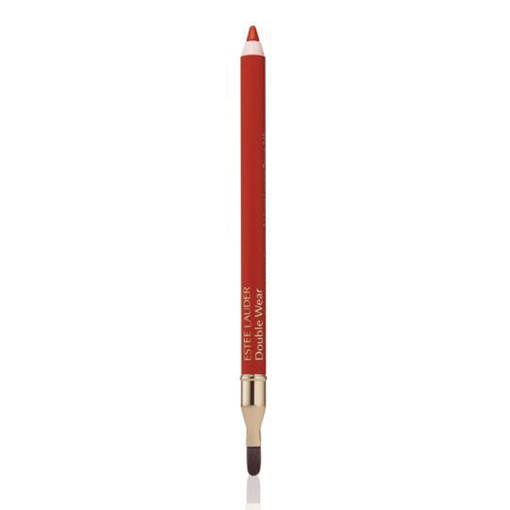 Product Estee Lauder Double Wear Stay-in-place Lip Pencil 1.2g | Απόχρωση 333 Persuasive base image