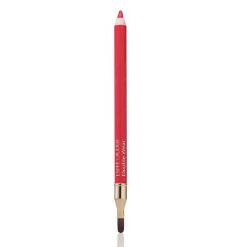 Product Estee Lauder Double Wear Stay-in-place Lip Pencil 1.2g | Απόχρωση 13 Coral base image