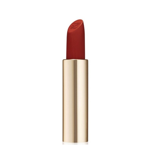 Product Estée Lauder Pure Color Lipstick Matte Κραγιόν Ματ Υφής Refill 3.5g - 333 Persuasive base image