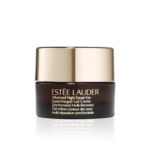 Product Estee Lauder Anr Eye Supercharged Gel-creme 5ml base image