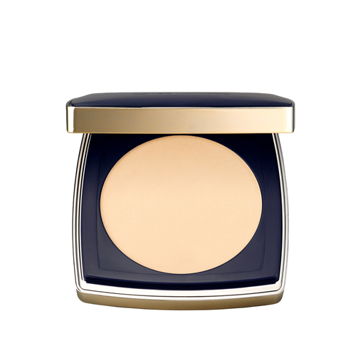 Product Estee Lauder Double Wear Stay-in-Place Matte Powder Foundation Πούδρα Make-Up 12gr - 2N1 Desert Beige base image