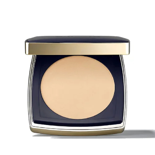 Product Estee Lauder Double Wear Stay-in-Place Matte Powder Foundation Make-Up Powder 12gr - 2C2 Pale Almond base image
