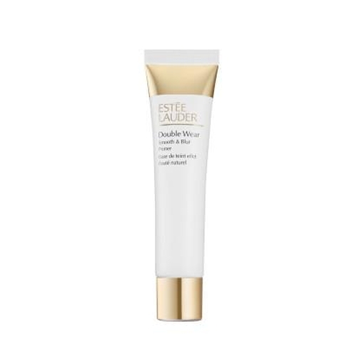 Product Estée Lauder Double Wear Smooth and Blur Primer 40ml base image