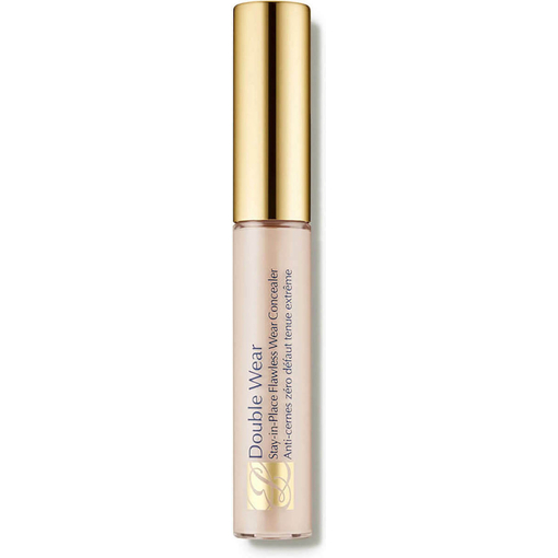 Product Estée Lauder Double Wear Stay-in-Place 24H Concealer Long-Lasting Liquid Concealer with Medium Coverage 7ml - 1N Extra Light Neutral base image