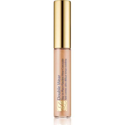 Product Estée Lauder Double Wear Stay-in-Place 24H Concealer Υγρό Concealer Μακράς Διάρκειας με Μεσαία Κάλυψη 7ml - 2N Light Medium Neutral base image