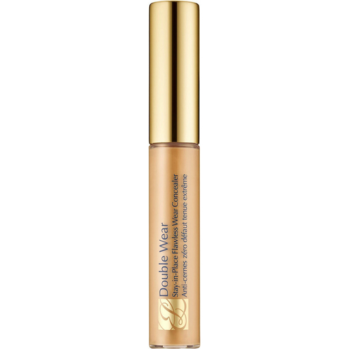 Product Estée Lauder Double Wear Stay-in-Place 24H Concealer Υγρό Concealer Μακράς Διάρκειας με Μεσαία Κάλυψη 7ml - 2W Light Medium Warm base image
