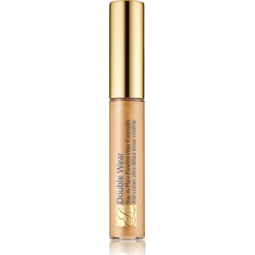 Product Estée Lauder Double Wear Stay-in-Place 24H Concealer Υγρό Concealer Μακράς Διάρκειας με Μεσαία Κάλυψη 7ml - 3W Medium Warm base image