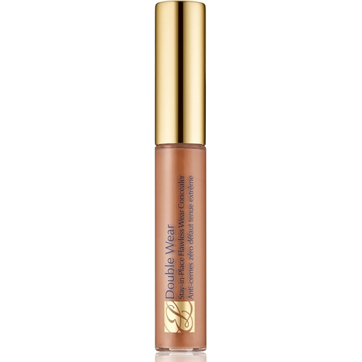 Product Estée Lauder Double Wear Stay-in-Place 24H Concealer Υγρό Concealer Μακράς Διάρκειας με Μεσαία Κάλυψη 7ml - 4C Medium Deep Cool base image
