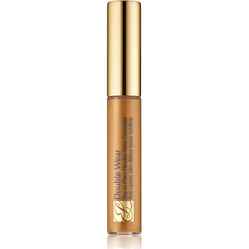 Product Estée Lauder Double Wear Stay-in-Place 24H Concealer Υγρό Concealer Μακράς Διάρκειας με Μεσαία Κάλυψη 7ml - 4N Medium Deep Neutral base image