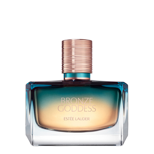 Product Estée Lauder Bronze Goddess Nuit Eau De Parfum 100ml base image