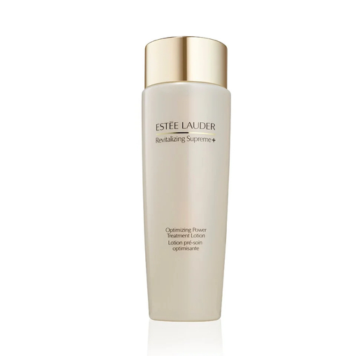 Product Estee Lauder Revitalizing Treatment Lotion Supreme& Optimizing Power 200ml base image