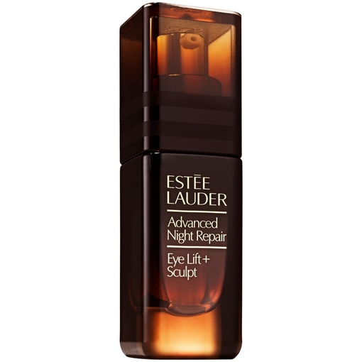 Product Estée Lauder Advanced Night Repair Eye Concentrate Matrix Εντατική Κρέμα Ματιών 15ml base image