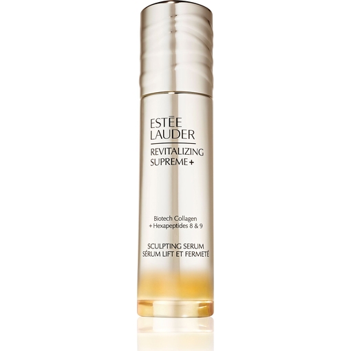 Product Estée Lauder Revitalizing Supreme+ Ορός Προσώπου 50ml base image