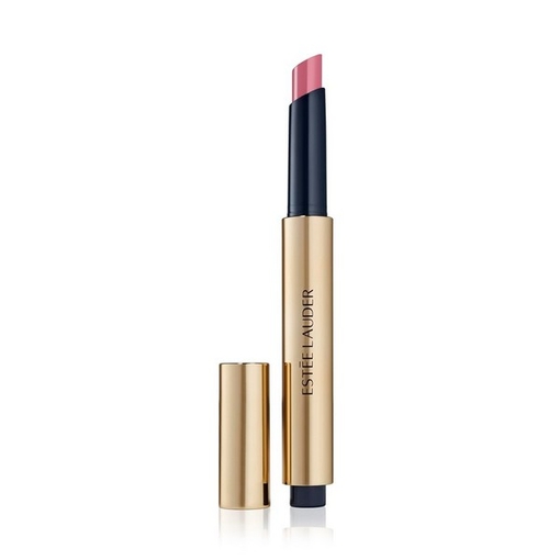 Product Estee Lauder Pure Color Revitalizing & Hydrating Melt-On GlossStick 1.6gr - 390 Honey Bloom base image