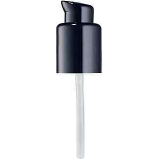 Product Estee Lauder Double Wear Stay-in-Place Pump Αντλία Foundation base image