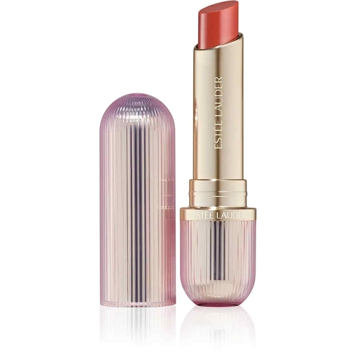 Product Estee Lauder Futurist Hydraplump Tinted Lip Balm Ενυδατικό Balm Χειλιών Για Όγκο & Λάμψη - 700 base image