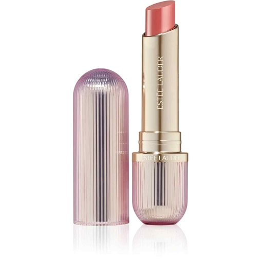 Product Estee Lauder Futurist Hydraplump Tinted Lip Balm Ενυδατικό Balm Χειλιών Για Όγκο & Λάμψη - 708 base image