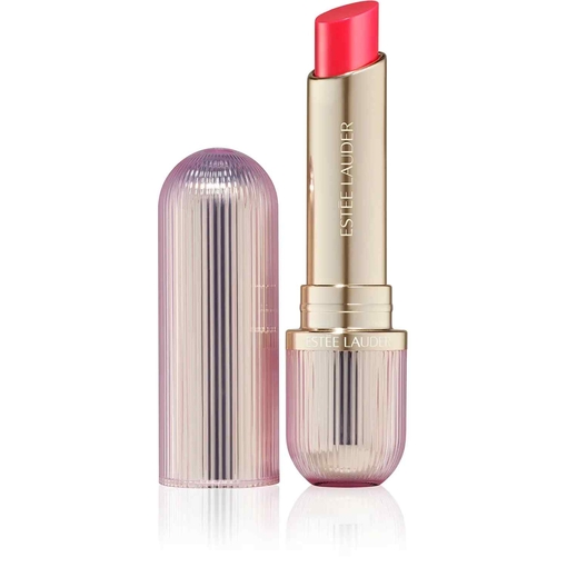 Product Estee Lauder Futurist Hydraplump Tinted Lip Balm Ενυδατικό Balm Χειλιών Για Όγκο & Λάμψη - 701 base image