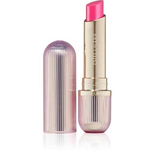 Product Estee Lauder Futurist Hydraplump Tinted Lip Balm Ενυδατικό Balm Χειλιών Για Όγκο & Λάμψη - 706 base image