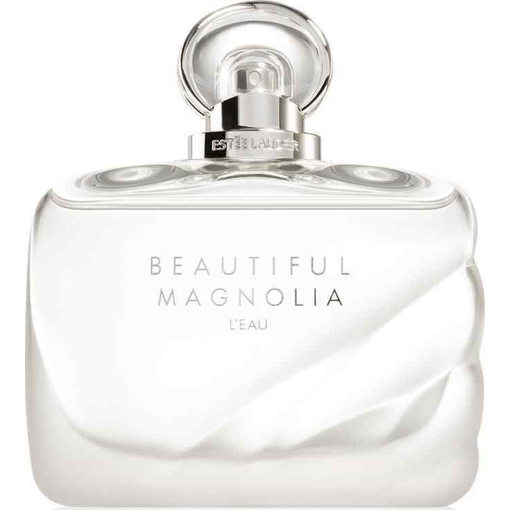 Product Estee Lauder Beautiful Magnolia L'Eau Γυναικείο Άρωμα Eau De Toilette 100ml base image