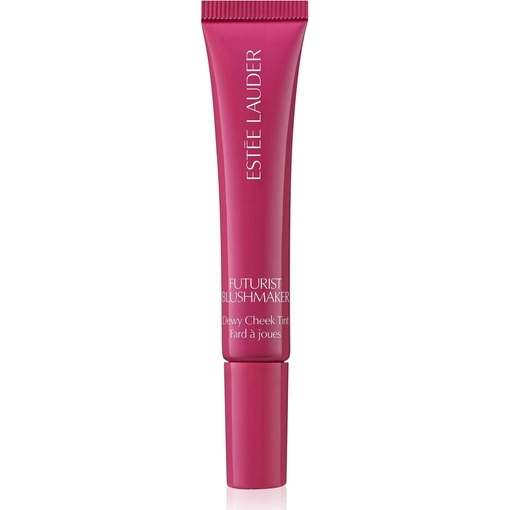 Product Estee Lauder Futurist Blushmaker Dewy Cheek Color Υγρό Ρουζ Για Λάμψη 7.2ml - Across The Dancefloor base image