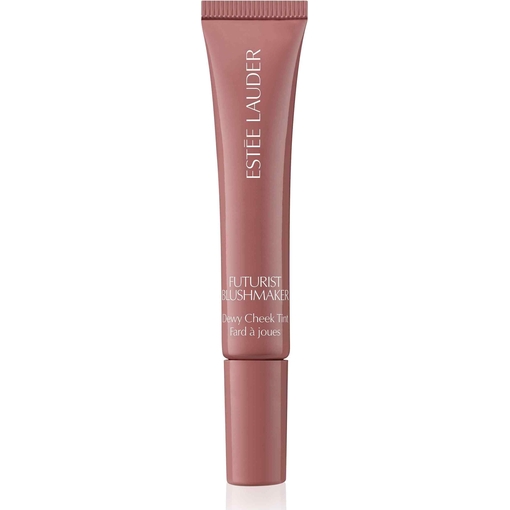 Product Estee Lauder Futurist Blushmaker Dewy Cheek Color Υγρό Ρουζ Για Λάμψη 7.2ml - Stolen Glance base image