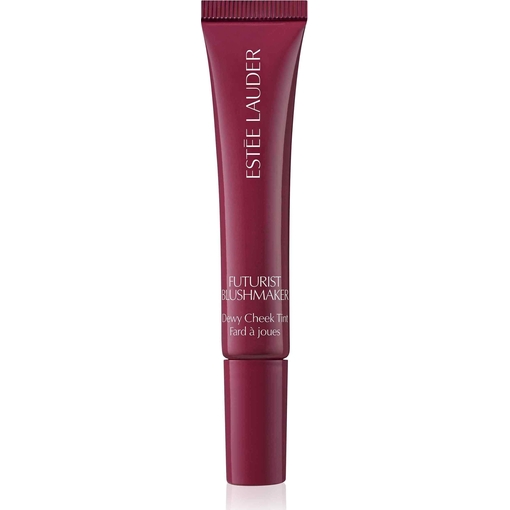 Product Estee Lauder Futurist Blushmaker Dewy Cheek Color Υγρό Ρουζ Για Λάμψη 7.2ml - Elevator Smile base image