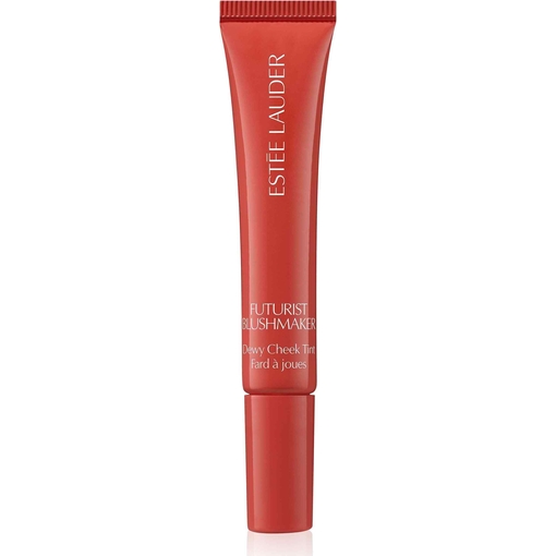 Product Estee Lauder Futurist Blushmaker Dewy Cheek Color Υγρό Ρουζ Για Λάμψη 7.2ml - Afterglow base image