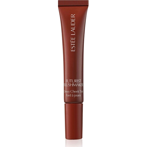 Product Estee Lauder Futurist Blushmaker Dewy Cheek Color Υγρό Ρουζ Για Λάμψη 7.2ml - Skinny Dip base image