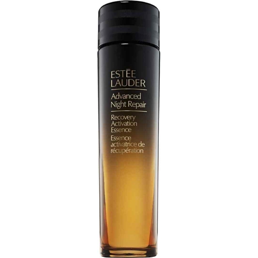 Product Estee Lauder Advanced Night Repair Recovery Treatment Essence 200ml base image