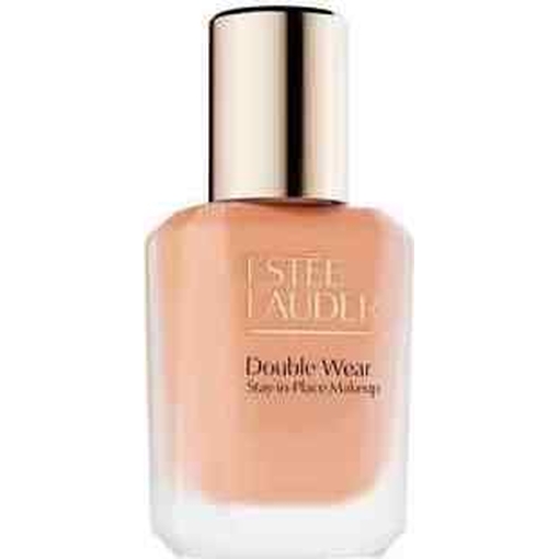 Product Estee Lauder Double Wear Stay-in-Place Makeup SPF10 30ml - 2N3 base image