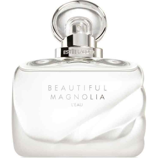 Product Estee Lauder Beautiful Magnolia L'Eau Γυναικείο Άρωμα Eau De Toilette 50ml base image